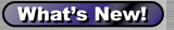 VEXV